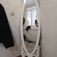 آینه