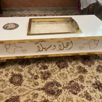 منقل