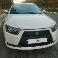 دنا پلاس|خودرو سواری و وانت|کرج, شهرک یاس جنوبی|دیوار