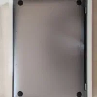 MacBook pro M1 2020|رایانه همراه|بجنورد, |دیوار