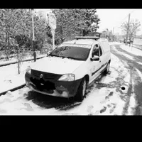 آمبولانس  حمل متوفی به کل ایران|خدمات حمل و نقل|تهران, توحید|دیوار