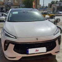 لاماری