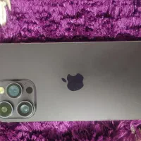 آیفون ۱۴ پرومکس های کپی طرح اصلی