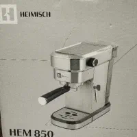 قهوه ساز اقساط بلندمدت