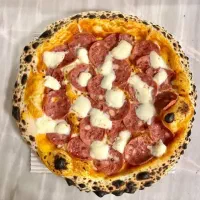 مشاوره و راه اندازی تخصصی پیتزاناپولی