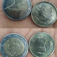 سکه