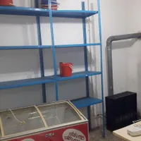 اجاره مغازه ۲۲ متری در پیله داربن