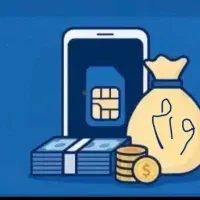 سیم کارت همراه اول