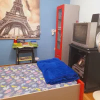 فروش سری کامل خواب کودک و نوجوان با قیمت استثنایی|تخت و سرویس خواب|گرگان, |دیوار