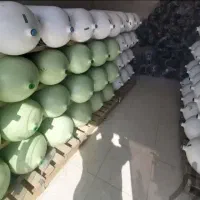 خدمات فنی مهندسی CNG&LPG