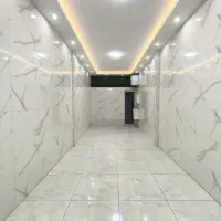 ۲۸متر مغازه خیابان محبی