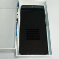 شیائومی Xiaomi 11T|موبایل|تهران, سلسبیل جنوبی|دیوار