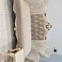 مبل.زیرتلویزیون.زیرآینه.زیرکامپیوتر