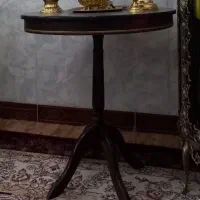 میز خاطره
