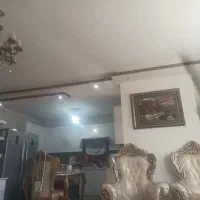 اپارتمان-سیمرغ