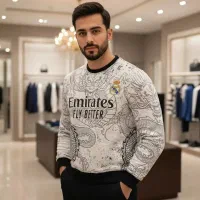 پلیور مردانه