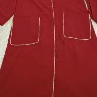 مانتو و لباسهای دیگر