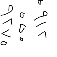 فروش خط  کد صفر