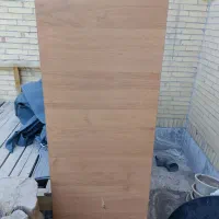 میز اداری در حد قیمت مناسب|مبلمان اداری|کرمان, |دیوار