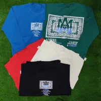 کاپشن شلواربچه گانه دوخت تهران زیر قیمت چندتامونده|لباس|نجفآباد, حومه نجف آباد|دیوار