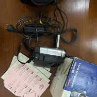 دوربین هندیکم سونی اصل