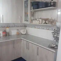 اجاره|اجارهٔ آپارتمان|اسلام‌شهر, مطهری|دیوار