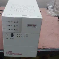 یوپی اس فاراتل ۳کاوا ups 3kv