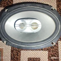 باند خربزه ای ۴۶۰وات|صوتی و تصویری|شیروان (خراسان), |دیوار