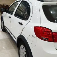 کوئیک r s404|خودرو سواری و وانت|اهواز, شهرک رزمندگان|دیوار