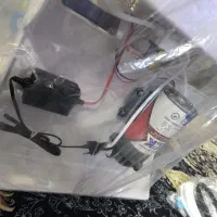 تصفیه آب صنعتی،خانگی سی سی کاC.c.k|آبسردکن و تصفیه آب|شیراز, قلعه شاهزاده بیگم|دیوار