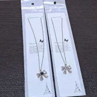 گردنبند|بدلیجات|قزوین, |دیوار