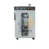 دستگاه میوه خشک کن d150gtگازی‌وبرقی‌پلاس