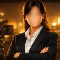جذب نیروی خانم در مشاور املاک برمودا