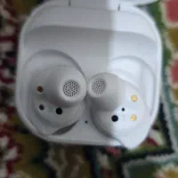 ایرپاد اصلی سامسونگ گلکسی Galaxy Buds fe|لوازم جانبی موبایل و تبلت|رشت, رودبارتان|دیوار