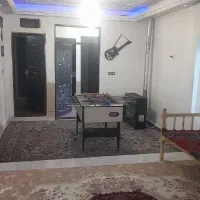 اجاره باغ ویلاوسوئیت درمنطقه اشترانکوه