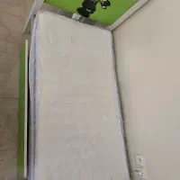 تخت خواب کودک ۷۰×۱۴۰