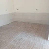 خانه در ماه فیروزان|فروش خانه و ویلا|شیراز, ماه فیروزان|دیوار