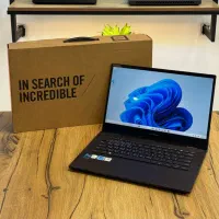 لپ‌تاپ Asus ExpertBook B5402FE /سبک ، تاچ ۳۶۰ درجه