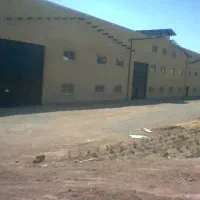 استخدام اپراتور دستگاه