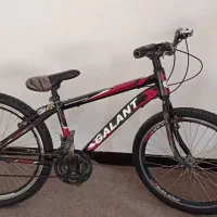 دوچرخه24|دوچرخه، اسکیت، اسکوتر|ایلام, |دیوار