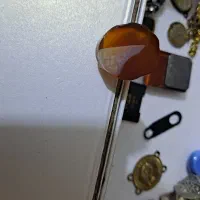 سنگ باارزش|کلکسیون اشیاء عتیقه|سنندج, |دیوار