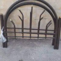 تخت یک نفره