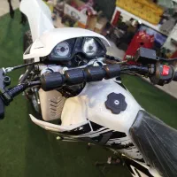 تریل روان فروشی|موتورسیکلت|سبزوار, امیر کبیر|دیوار