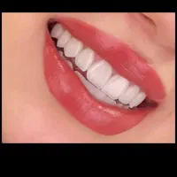 به یک همکار خانم جهت منشی گری