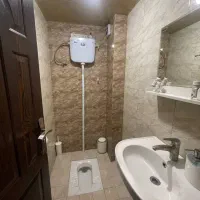 طرشت،۱۰۸متر فول (فروش یا معاوضه باواحدکوچکتر)|فروش آپارتمان|تهران, طرشت|دیوار
