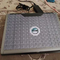 Dell ppo4x دانش آموزی و اداری