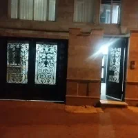 اجاره یک واحد مسکونی در ولیعصر