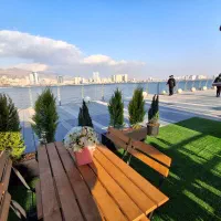 استخدام باریستا
