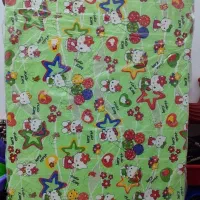 تشک خوشخواب کودک