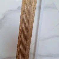 پرده پذیرایی|پرده، رانر، رومیزی|رشت, گلباغ نماز|دیوار